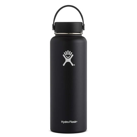 Hydro Flask Coolers Travel Mug Coffee Cup Wall Vacuum Insulated 40oz Hydro Flask Coolers Travel Mug Coffee Cup Wall Vacuum Insulated 40oz