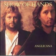 Anglicana