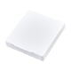 thumbnail image 1 of Protector de receptáculo Enchufe Caja impermeable a prueba de polvo Equipo tipo 86 Universal blanco, 1 of 9