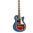 thumbnail image 4 of GT-113 Guitar Protective Sleeve, Guitar Body Protective Cover for LP Electric Guitars, 4 of 7
