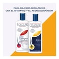 thumbnail image 4 of Shampoo Folicuré extra 350 ml, 4 of 4
