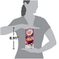 thumbnail image 6 of Nestlé® Coffee-mate® Liquid Creamer, Sweet Italian Crème Flavor, 0.37 Oz Single Serve x 200, 6 of 7