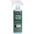 thumbnail image 1 of Chemical Guys SPI_103_16 Sprayable Leather Cleaner and Conditioner in One, 16 oz, 1 of 4