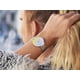 thumbnail image 4 of Reloj Para Dama Storm Mini Sotec Ice Blue 47383/Ib Storm 47383/IB, 4 of 4