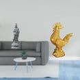 thumbnail image 2 of Estatua De Guan Yin, Accesorios, Adorno, Regalos Tradicionales, Figura De Kuanyin, Escultura De Buda Femenina, Decoración Feng Shui, Decoraciones Para El Hogar, Estatua De Gallo, Escultura De, 2 of 8
