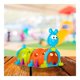 thumbnail image 2 of Happy Caterpillar Feber, 2 of 2