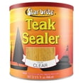 thumbnail image 1 of Sellador para Teca STAR BRITE Fórmula de Una Capa Transparente 946 mL, 1 of 4