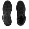 thumbnail image 3 of Bota Fila Chastizer Caballero Original 1LM00116-001 Fila  1LM00116-001, Negro., 3 of 4