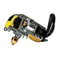 thumbnail image 1 of Zmorph ZMORPH-EXTRUDER-DUALPRO Dual Pro Plastic Extruder, 1 of 1