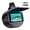 20m, variant on MOMOJIA Portables Waterproofed Fish Finders Sonars Equipment For Lake River Fishing