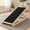 39.4''L x 14.5''W x 3.3''H, variant on Dog Ramp 39.4''L x 14.5''W x 3.3''H Pet Access for Couches and Elevated Surfaces