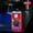 H, variant on Electric Lighter Rechargeable,Dual Arc Plasma Windproof Lighters with LED Power Display,Charge Cycles ≥ 300 Times,Suitable for Men Valentine's Day, Anniversary, Birthday Gifts