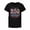 Black, variant on Usa 250th Anniversary Shirt And Independence Day Graphic Kids Top States Themed Tee For Boys Patriotic Holiday Apparel Casual Everyday Wear