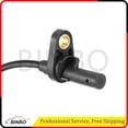 thumbnail image 5 of 34526773020 34526793820 34526851501 ABS Wheel Speed Sensor Rear Left or Right, 5 of 8