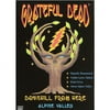 Grateful Dead - Downhill From Here, The