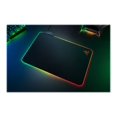thumbnail image 3 of Razer Firefly V2 - Mouse pad, 3 of 10