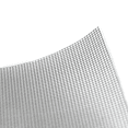 thumbnail image 4 of FindTape Window Screen Repair Tape: 2 in. x 16.4 ft. (Grey), 4 of 5