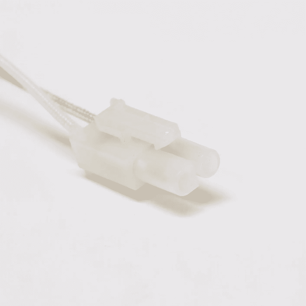 Oven Burner Igniter Replaces AP6230715, 316119301, 316489402, 316489408 Replacement For Frigidaire, Kennmore, Crosley, Tappan Range