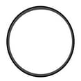 thumbnail image 2 of Compatible With For Hoover Vacuum Cleaner Accessory Belts 38528-040 3pcs, 2 of 4