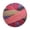 serial number:504#, variant on Wool Yarn Ball Thread Knitted Shawl Household Accessory Supplies for Handmade Sweater Hat Shoe Supplies