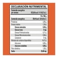 thumbnail image 3 of Avena instantánea Great Value con arándano y linaza 280 g, 3 of 3