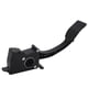 thumbnail image 2 of Pedal De Acelerador Electrónico, 4014042 Pedal De Acelerador De Alta Potencia Resistente Al Desgaste De Metal ABS Para UTV, 2 of 7