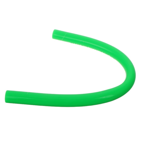 Spark Plug Tool Socket Plugs Car Wrench Kit Removal Tools Green