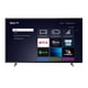 thumbnail image 2 of TV JVC 32 Pulgadas HD Smart TV LED SI32R, 2 of 4