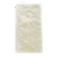 thumbnail image 2 of Premiun New Zealand Rectangular Sheepskin Rug, 2 of 5