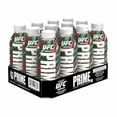 thumbnail image 3 of PRIME, PRIME UFC, BEBIDA HIDRATANTE 500ML, CAJA CON 12 PIEZAS DE 500ML, 12X500ML, 3 of 4