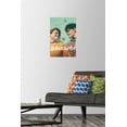 thumbnail image 3 of Netflix Heartstopper : Saison 1 - Une feuille, 3 of 5