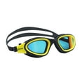 thumbnail image 3 of SCAUP Balos Pro Swimming Goggles - Anti-Fog Swim Goggles with UV Protection for Adults, 3 of 4