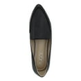 thumbnail image 5 of Sugar Women's Amore Loafer, 5 of 6