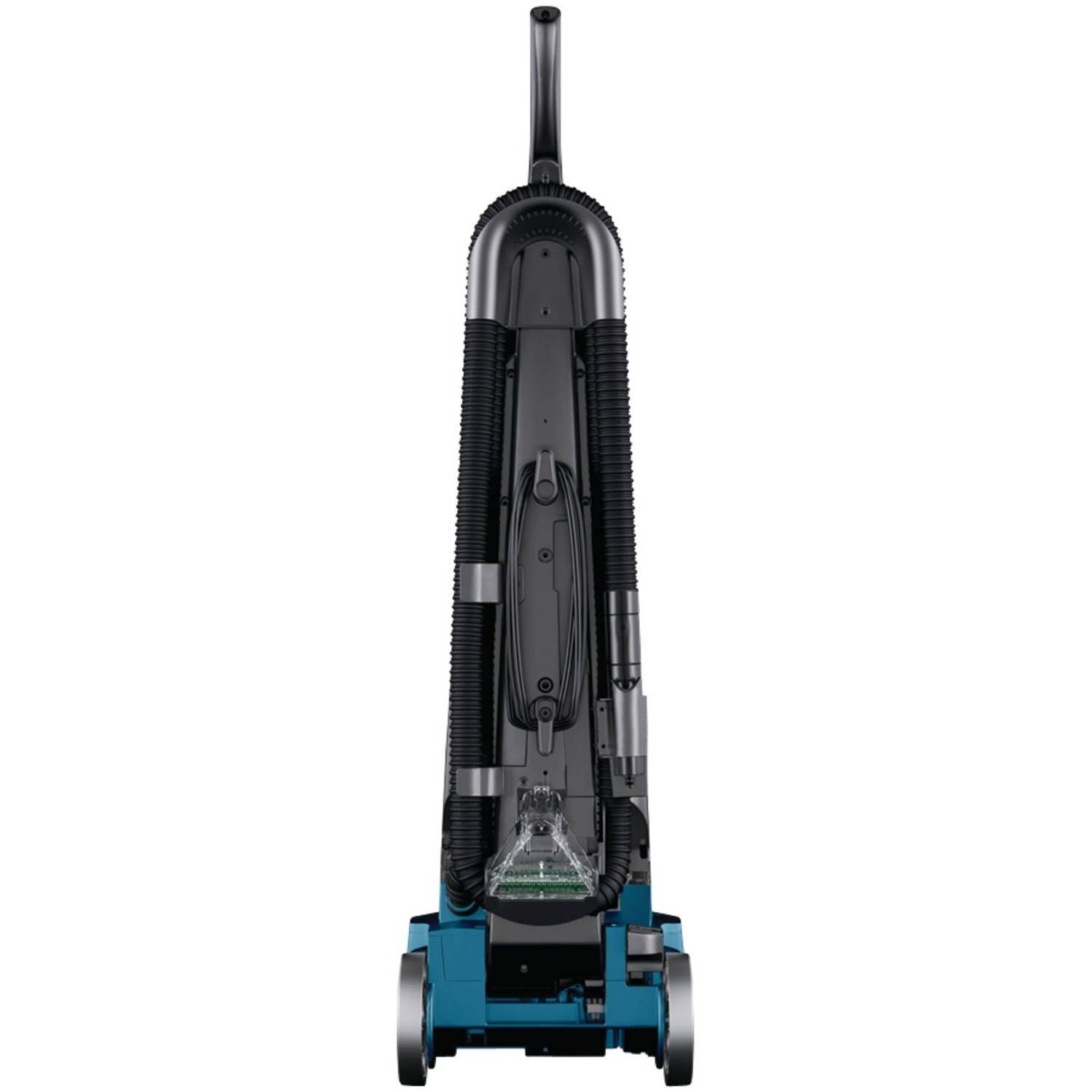 Eureka Atlantis Carpet Cleaner Manual Carpet Vidalondon