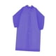 thumbnail image 2 of Impermeable portátil, ligero y reutilizable, ideal para mujeres y hombres, para conciertos y senderismo. Violeta, 2 of 8