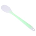 thumbnail image 1 of Gua Sha Scraping Pat, Silicona Gua Sha Scraping Scraping Pat Stick Silicona Masaje Pat Máxima confiabilidad, 1 of 14