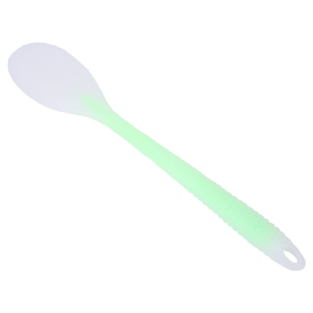 Gua Sha Scraping Pat, Silicona Gua Sha Scraping Scraping Pat Stick Silicona Masaje Pat Máxima confiabilidad