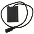 thumbnail image 4 of Batterie Virtuelle NP-BX1 -X1 pour Appareil Photo DSC-RX100, 4 of 8