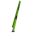 thumbnail image 5 of Little Giant Safety Hyperlite Sumostance 16 Ft Type Ia Fiberglass Extension Ladder, 5 of 8