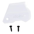 thumbnail image 7 of Ski-Doo E-LinQ for REV Gen5 860202354, 7 of 7