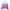Purple, variant on HBYJLZYG Hoodies Cardigans Sweaters Gradient Sweatshirt Jacket Coat, Women Oversized Casual Printed Zippered Long Sleeved Hooded Jacket