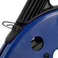 thumbnail image 3 of Guía Jalacables Tulmex Azul Acero 30 M, 3 of 3
