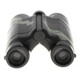 thumbnail image 4 of 4X35mmTelescopio Camuflaje Plástico Ampliación 4X Juguete de Diversión ños Sunnimix Juguete de telescopio binocular, 4 of 8