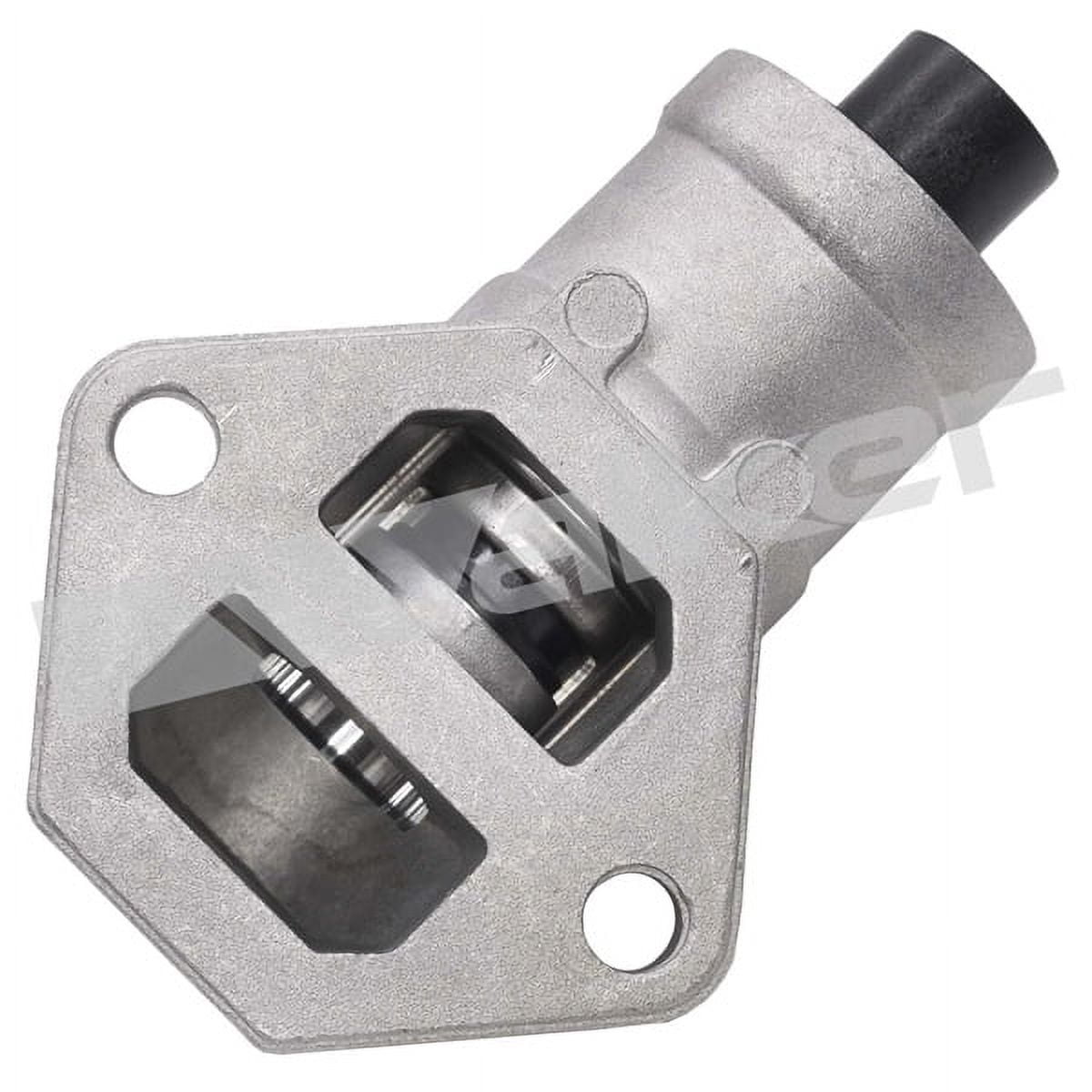 Walker Products Fuel Injection Idle Air Control Valve P/N:215 2099 Fits select: 2003-2007 FORD FOCUS, 2001-2011 FORD RANGER