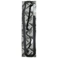 thumbnail image 4 of SCE Gaskets 113093 Oil Pan Gasket Kit - .062 in - Multi-Piece - Graphite, 4 of 4