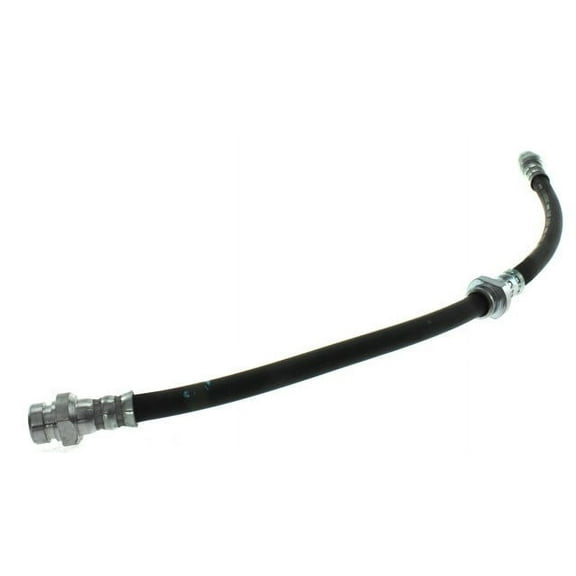 Centric Parts Brake Hydraulic Hose P/N:150.46069 Fits select: 1996-2001,2003-2004 MITSUBISHI MONTERO