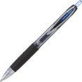 thumbnail image 1 of uni-ball UBC1790896 Gel Stylo, 1 of 2