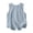 Blue, variant on Cotton Linen Tank Tops for Women Gauze Tank Tops Loose Tunics Cotton Tank Tops Comfy Lounge Wear Capsule Wardrobe for Women 2026 Crewneck Shirt Womens Summer Tops Black XXL