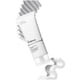 thumbnail image 3 of Crema limpiadora The Ordinary Glycolípid 150 ml, 3 of 4