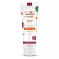 thumbnail image 1 of Crema Cantu Kids Kids para rizos 227g, 1 of 4